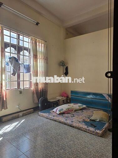 🏠 NHÀ 2 MÊ MẶT TIỀN LÊ HỒNG PHONG – PHỐ CŨ BMT – 17 TỶ 8