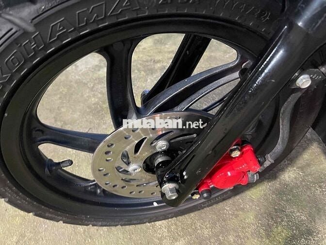 bán vission khoa key. chính chủ