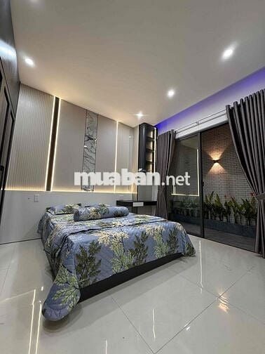 chính chủ cần bán gấp nhà kiệt tôn đản , hoà phát , cẩm lệ