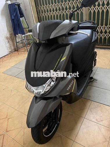 Yamaha Freego Xe CHÍNH CHỦ CHẠY KỸ