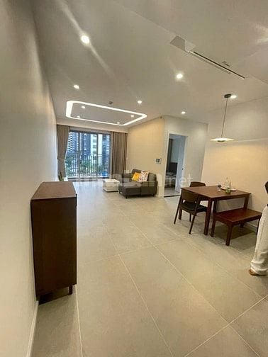 🔥 BÁN CĂN HỘ CELESTA RISE – 80m² – GIÁ CHỈ 6.050 TỶ