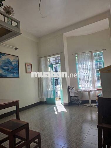 🏠 NHÀ 2 MÊ MẶT TIỀN LÊ HỒNG PHONG – PHỐ CŨ BMT – 17 TỶ 8