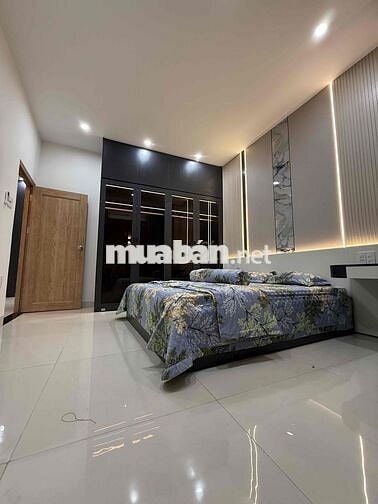 chính chủ cần bán gấp nhà kiệt tôn đản , hoà phát , cẩm lệ