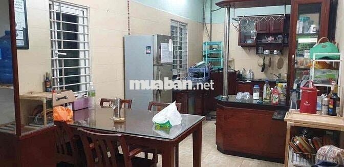 Cho thuê phòng 2.8 triệu Full NT như hình, Bùi Hữu Nghĩa, Bình Thạnh