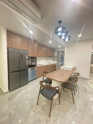 🔥 BÁN CĂN HỘ CELESTA RISE – 80m² – GIÁ CHỈ 6.050 TỶ