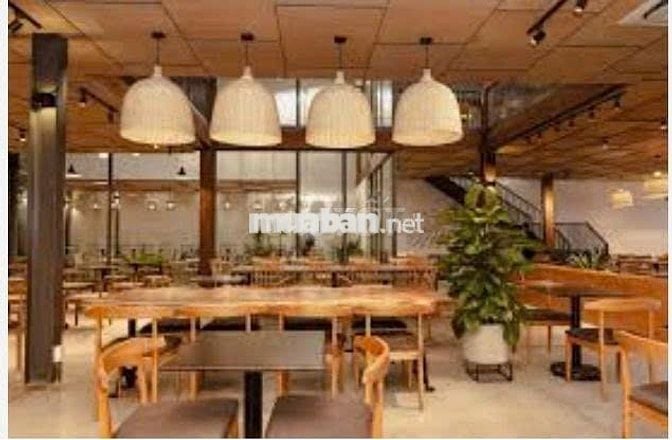 Góc 2 Mặt Tiền Đường Đồng Nai - Bạch Mã Phường 15 Quận 10