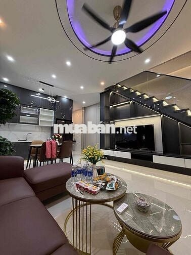 chính chủ cần bán gấp nhà kiệt tôn đản , hoà phát , cẩm lệ