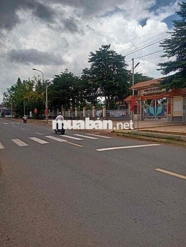 hot hot 200m2 full thổ cư đường oto giá chưa đến 1tỷ