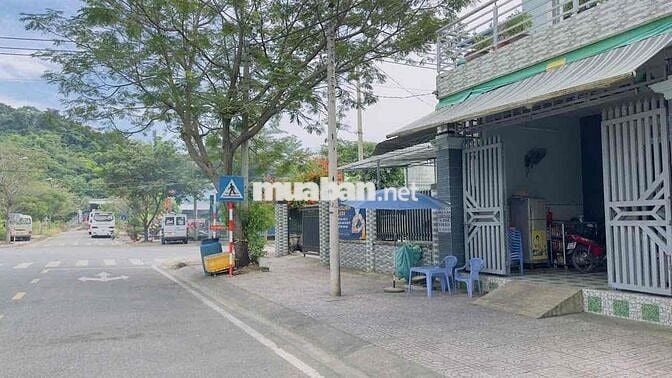 Đất đẹp KDC Châu Thới,Bình An,TP Dĩ An