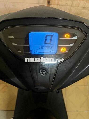 Yamaha Freego Xe CHÍNH CHỦ CHẠY KỸ