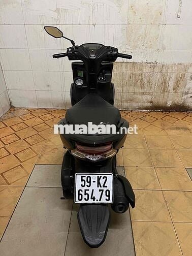 Yamaha Freego Xe CHÍNH CHỦ CHẠY KỸ