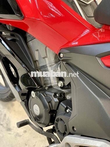 🔥Honda Winner X 2021 chính chủ đẹp máy zin chuẩn 🔥