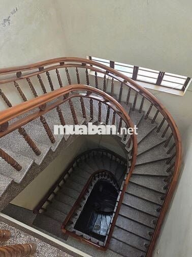 🏠 NHÀ 2 MÊ MẶT TIỀN LÊ HỒNG PHONG – PHỐ CŨ BMT – 17 TỶ 8