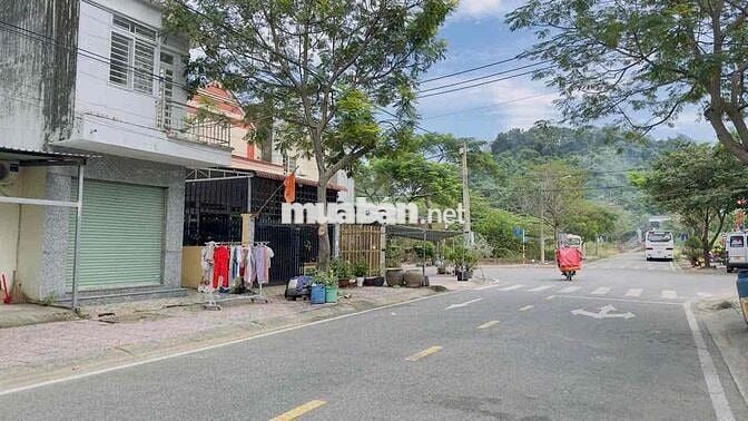 Đất đẹp KDC Châu Thới,Bình An,TP Dĩ An