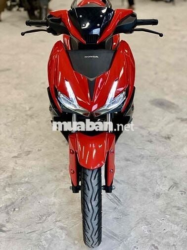 🔥Honda Winner X 2021 chính chủ đẹp máy zin chuẩn 🔥