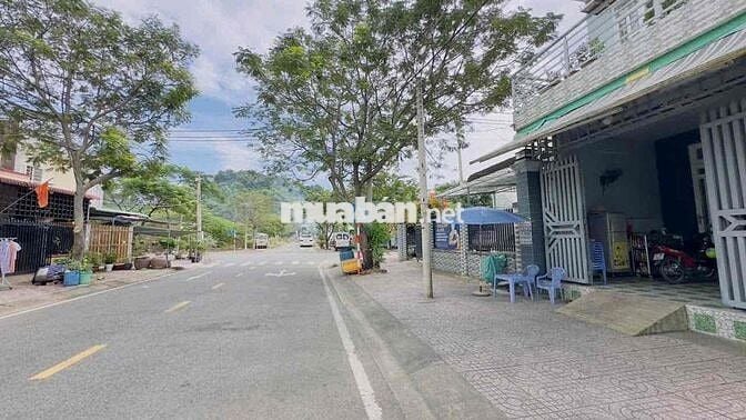 Đất đẹp KDC Châu Thới,Bình An,TP Dĩ An