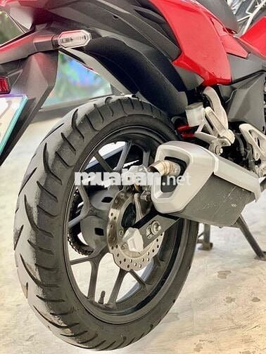 🔥Honda Winner X 2021 chính chủ đẹp máy zin chuẩn 🔥
