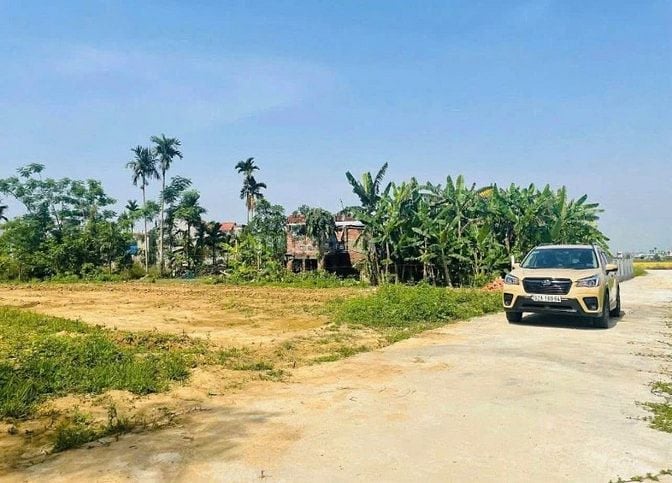 Bán Gấp Lô Nhà Vườn 370m² Điện Hồng – ĐT605 vào chỉ 200m – Giá Chỉ 750