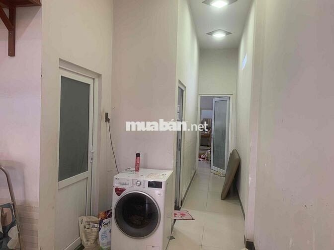 2 căn nhà cấp 4 liền kề thích hợp làm homestay