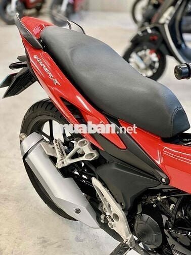 🔥Honda Winner X 2021 chính chủ đẹp máy zin chuẩn 🔥