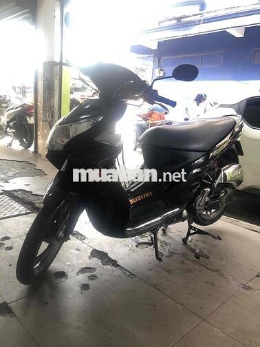 siêu phẩm hayate đẹp leng keng