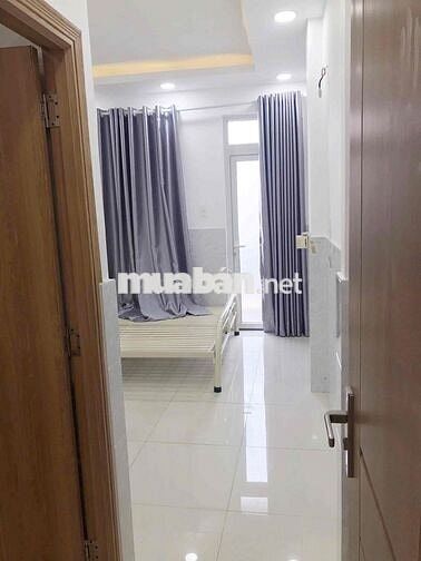 🔥 Nhà Nguyên Căn Đoàn Văn Bơ – 12.5 Triệu, 1 Trệt 2 Lầu Sân Thượng!