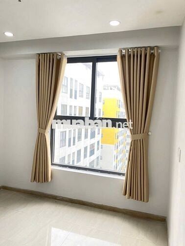 Căn giá hiếm nhất dự án, 2PN2WC view nội khu cực đẹp, dọn vào ở ngay