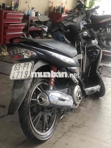 siêu phẩm hayate đẹp leng keng