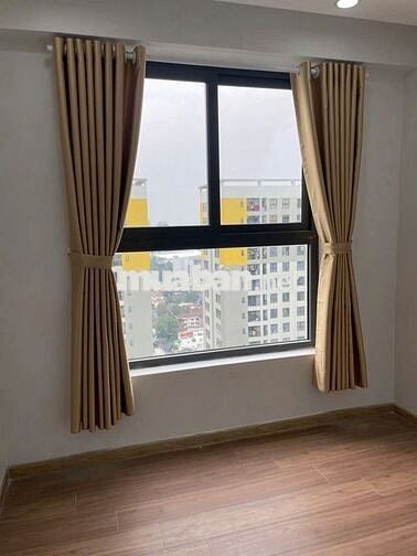 Căn giá hiếm nhất dự án, 2PN2WC view nội khu cực đẹp, dọn vào ở ngay