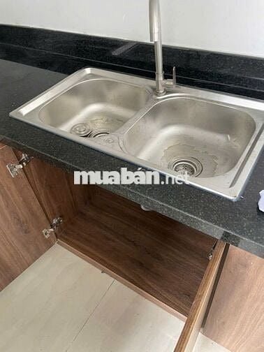 Căn giá hiếm nhất dự án, 2PN2WC view nội khu cực đẹp, dọn vào ở ngay