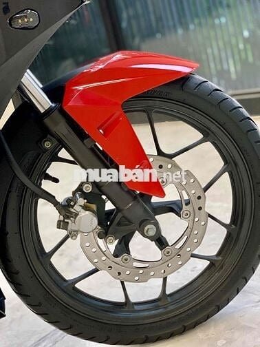 🔥Honda Winner X 2021 chính chủ đẹp máy zin chuẩn 🔥