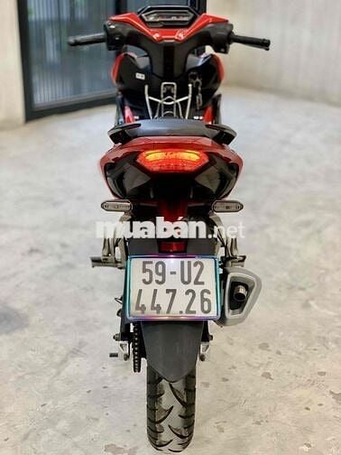 🔥Honda Winner X 2021 chính chủ đẹp máy zin chuẩn 🔥