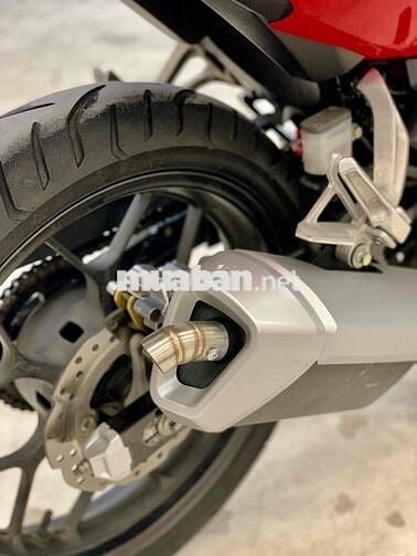 🔥Honda Winner X 2021 chính chủ đẹp máy zin chuẩn 🔥