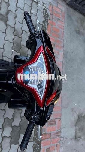 Honda Air Blade 2013 AB