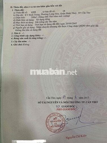 2 căn nhà cấp 4 liền kề thích hợp làm homestay