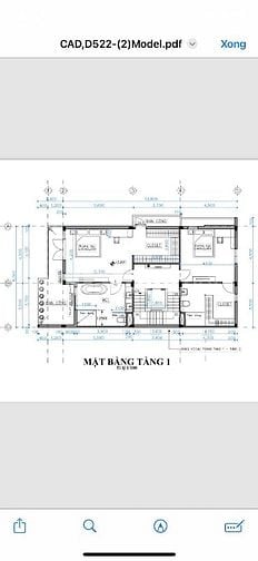 Chính chủ bán gấp mặt tiền đường cô giang,8x20,165m2,Q1 giá 78 tỷ 