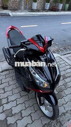 Honda Air Blade 2013 AB