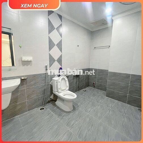 Cho thuê nguyên tầng làm văn phòng 7x20m, giá 15 triệu - Vạn Phúc City