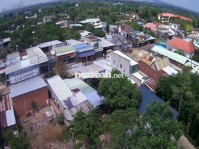 hot hot 200m2 full thổ cư đường oto giá chưa đến 1tỷ