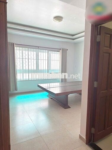 Cho thuê nhà MT 9A Đường số 1, Khu cityland, Phường 7, Quận Gò Vấp.