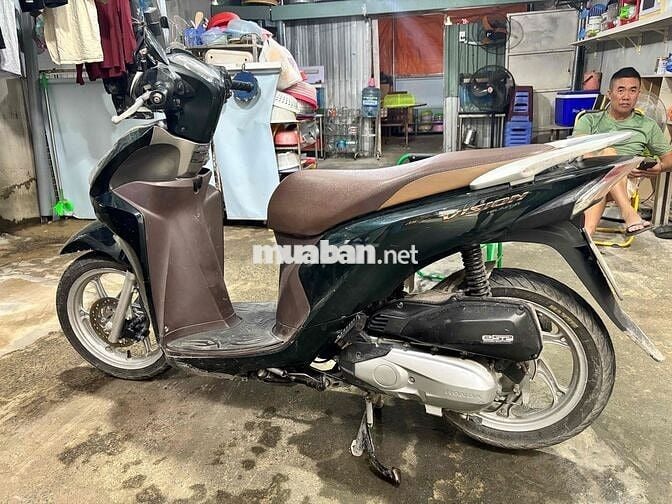 bán xe chính chủ