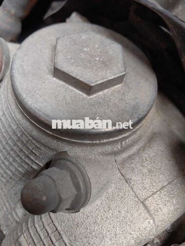 Mio Classico. Bstp . Giấy tờ đầy đủ