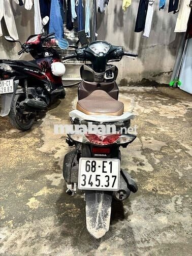 bán xe chính chủ