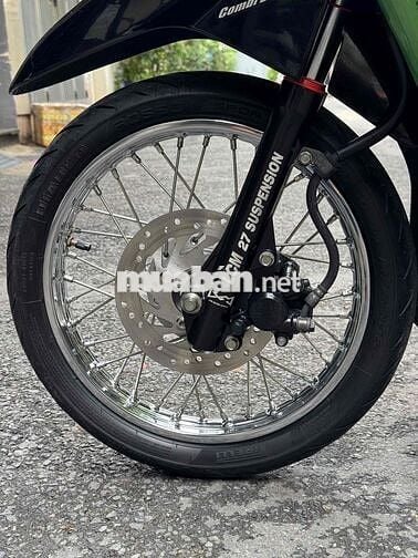 click thái 2015 bstp đẹp chính chủ