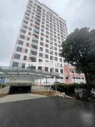 Bán căn hộ  chung cư  long biên 75m tầng đẹp nội thất cao cấp 4,95 tỷ