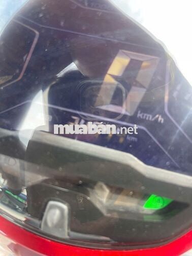 Yamaha NVX 125cc 2017 bs 59k2-18773