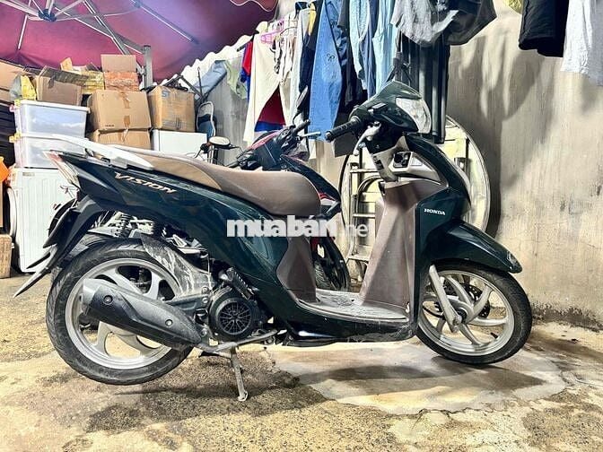 bán xe chính chủ