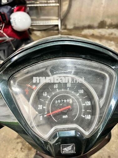 bán xe chính chủ