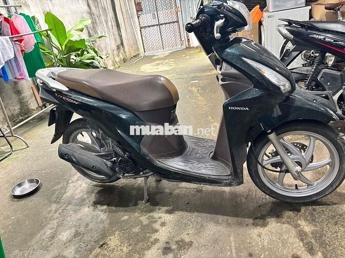 bán xe chính chủ