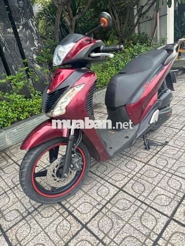 honda sh 150 smk 2016-9 chủ góp cửa hàng,trao đổi